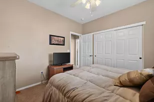 3236 Lassik St, West Sacramento, CA 95691 - Photo 38