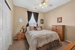 3236 Lassik St, West Sacramento, CA 95691 - Photo 38