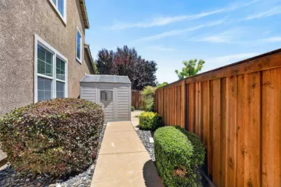 3236 Lassik Street, West Sacramento, CA 95691 - Photo 58
