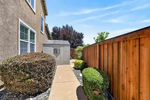 3236 Lassik St, West Sacramento, CA 95691 - Photo 58