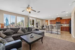3236 Lassik St, West Sacramento, CA 95691 - Photo 14