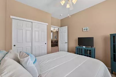 3236 Lassik Street, West Sacramento, CA 95691 - Photo 36
