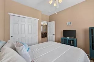 3236 Lassik St, West Sacramento, CA 95691 - Photo 36
