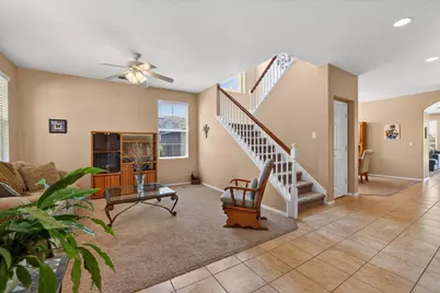 3236 Lassik Street, West Sacramento, CA 95691 - Photo 8