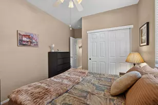 3236 Lassik St, West Sacramento, CA 95691 - Photo 26