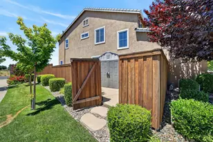 3236 Lassik St, West Sacramento, CA 95691 - Photo 60