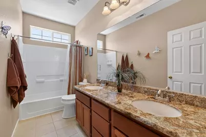 3236 Lassik Street, West Sacramento, CA 95691 - Photo 40