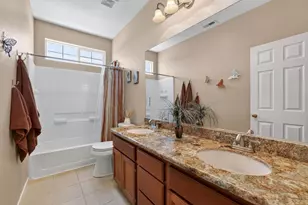 3236 Lassik St, West Sacramento, CA 95691 - Photo 40