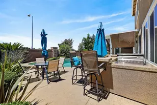 3236 Lassik St, West Sacramento, CA 95691 - Photo 58