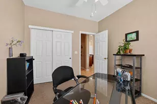 3236 Lassik St, West Sacramento, CA 95691 - Photo 22
