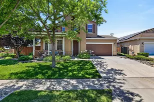 3236 Lassik St, West Sacramento, CA 95691 - Photo 4