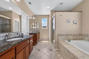 3236 Lassik St, West Sacramento, CA 95691 - Photo 46
