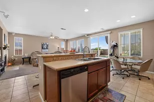 3236 Lassik St, West Sacramento, CA 95691 - Photo 18