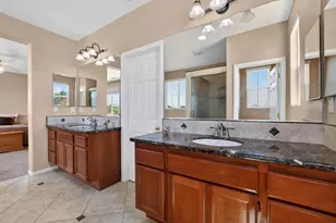 3236 Lassik St, West Sacramento, CA 95691 - Photo 46