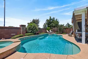 3236 Lassik St, West Sacramento, CA 95691 - Photo 54