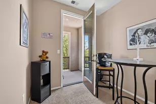 3236 Lassik St, West Sacramento, CA 95691 - Photo 32