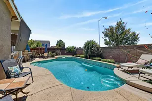 3236 Lassik St, West Sacramento, CA 95691 - Photo 52