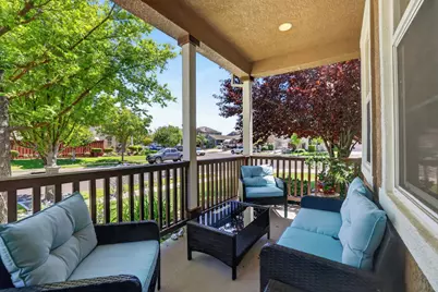 3236 Lassik Street, West Sacramento, CA 95691 - Photo 6