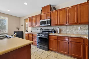 3236 Lassik St, West Sacramento, CA 95691 - Photo 18