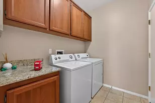 3236 Lassik St, West Sacramento, CA 95691 - Photo 26