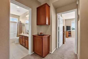 3236 Lassik St, West Sacramento, CA 95691 - Photo 40
