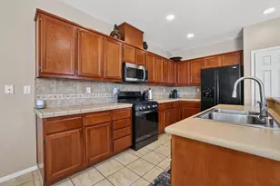 3236 Lassik St, West Sacramento, CA 95691 - Photo 16