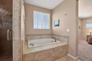 3236 Lassik St, West Sacramento, CA 95691 - Photo 48