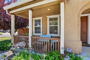 3236 Lassik St, West Sacramento, CA 95691 - Photo 6