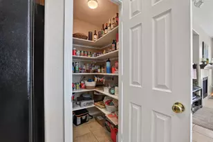 3236 Lassik St, West Sacramento, CA 95691 - Photo 20