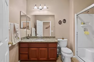 3236 Lassik St, West Sacramento, CA 95691 - Photo 24