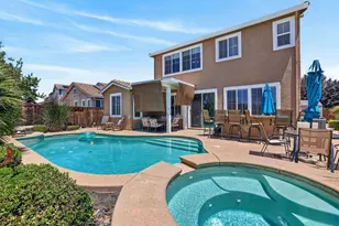 3236 Lassik St, West Sacramento, CA 95691 - Photo 2