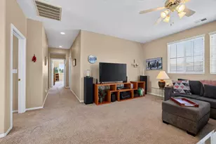 3236 Lassik St, West Sacramento, CA 95691 - Photo 34