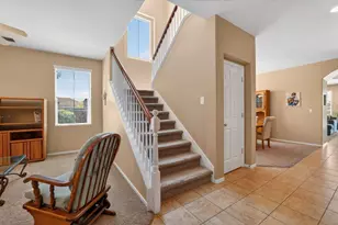 3236 Lassik St, West Sacramento, CA 95691 - Photo 28