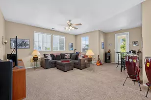 3236 Lassik St, West Sacramento, CA 95691 - Photo 30