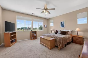 3236 Lassik St, West Sacramento, CA 95691 - Photo 42