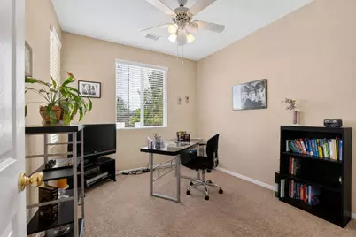 3236 Lassik Street, West Sacramento, CA 95691 - Photo 20