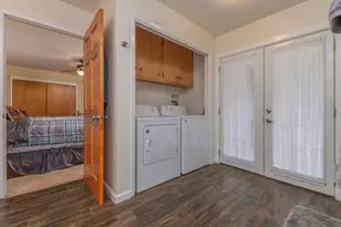 2020 Antler Dr, Arnold, CA 95223 - Photo 36