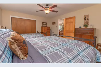 2020 Antler Drive, Arnold, CA 95223 - Photo 32