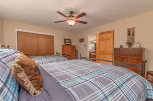 2020 Antler Dr, Arnold, CA 95223 - Photo 32