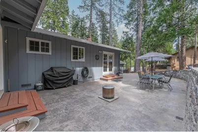 2020 Antler Drive, Arnold, CA 95223 - Photo 14