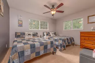 2020 Antler Dr, Arnold, CA 95223 - Photo 28