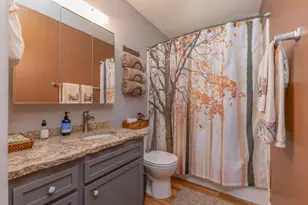 2020 Antler Dr, Arnold, CA 95223 - Photo 30