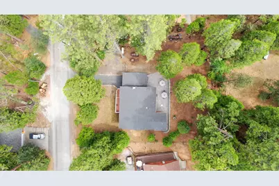 2020 Antler Drive, Arnold, CA 95223 - Photo 38