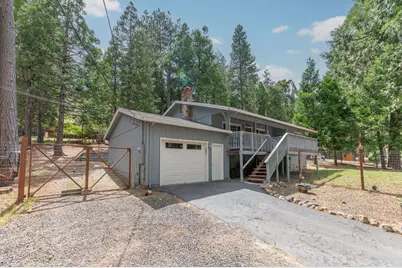 2020 Antler Drive, Arnold, CA 95223 - Photo 12
