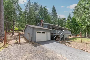 2020 Antler Dr, Arnold, CA 95223 - Photo 12