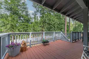 2020 Antler Dr, Arnold, CA 95223 - Photo 8