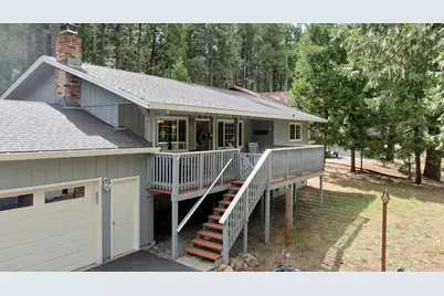 2020 Antler Drive, Arnold, CA 95223 - Photo 1