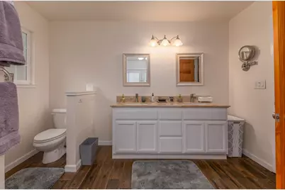 2020 Antler Drive, Arnold, CA 95223 - Photo 34