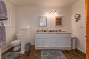 2020 Antler Dr, Arnold, CA 95223 - Photo 34