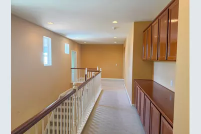 2401 Minden Way, Sacramento, CA 95835 - Photo 26